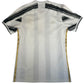 Juventus 2020/2021 Home Football Shirt  Small