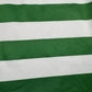 Celtic 2012/2013 Home Football Shirt  Medium