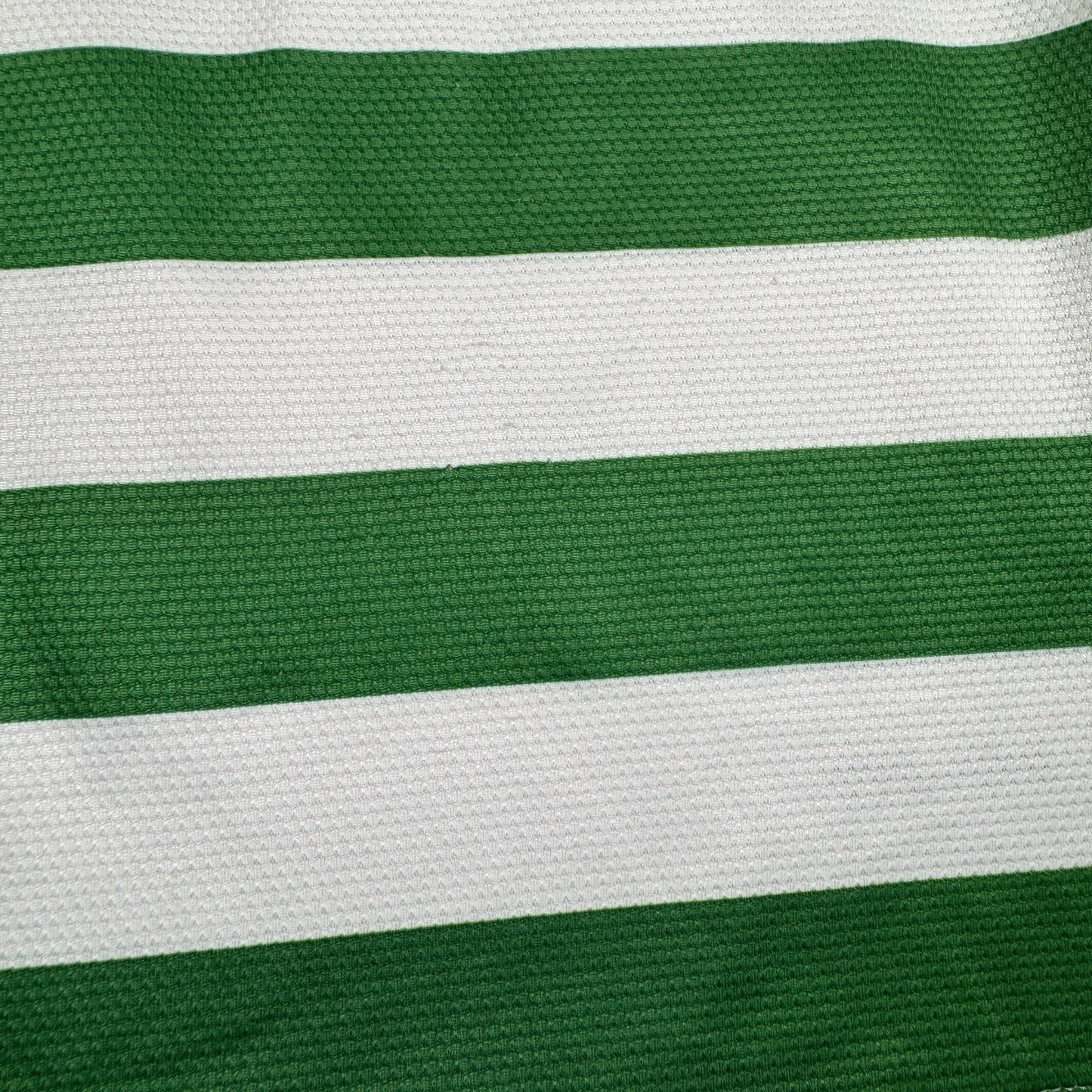 Celtic 2012/2013 Home Football Shirt  Medium