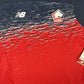 losc lille 2019 2020 home football shirt large bnwt1