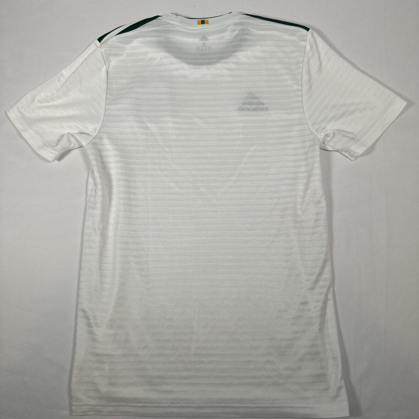 wales 2018 2019 2020 away football shirt men s small3