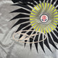 Bolton Wanderers 1997/1998 Goalkeeper Football Shirt Youths