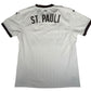 FC St Pauli 2024/2025 Third Football Shirt  Large
