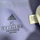 leeds united 2021 2022 third football shirt men s xl4