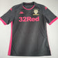 leeds united 2019 2020 100 years away football shirt men s large2