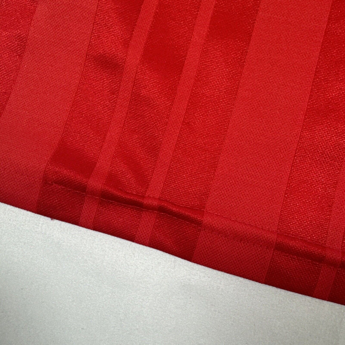 arsenal 1992 1993 1994 home football shirt men s large5