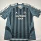 newcastle united 2005 2006 away football shirt 2xl xxl2