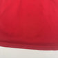 Manchester United 2002/2003/2004 Home Football Shirt  Medium