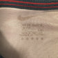 barcelona 1998 1999 home football shirt men s xxl 2xl4