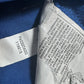 arsenal 2004 2005 away football shirt large4
