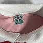 bristol city 1996 1997 home football shirt small4