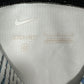 liverpool 2022 2023 away football shirt large4