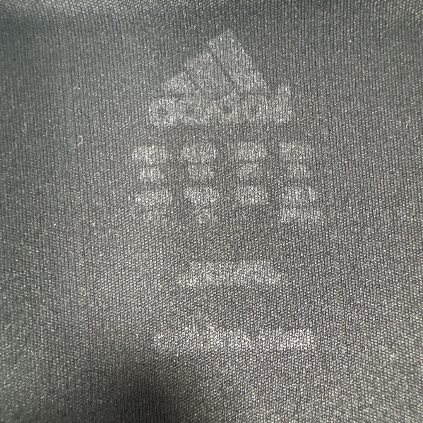 newcastle united 2006 2007 third football shirt 4xl xxxxl5