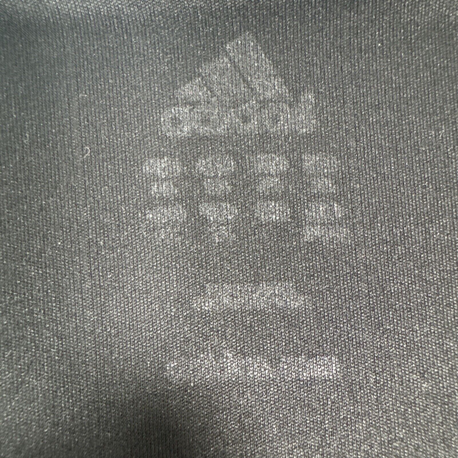 newcastle united 2006 2007 third football shirt 4xl xxxxl5