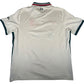 Liverpool 2021/2022 Away Football Shirt  XL