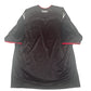 Sheffield United 2010/2011 Away Football Shirt  XL