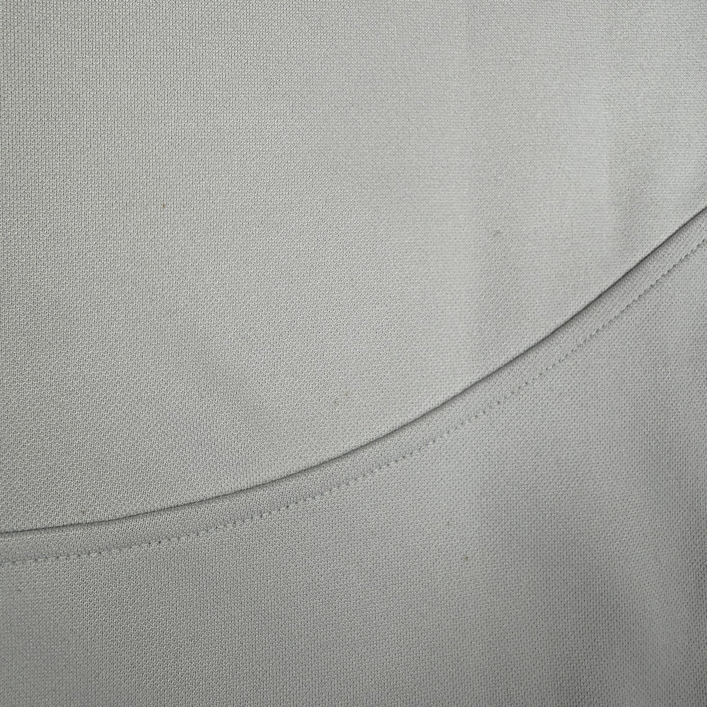 Manchester United 2004/2005 Goalkeeper Football Shirt  XXL 2XL