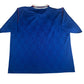 Chesterfield FC 1996/1997/1998 Home Football Shirt  XXL 2XL