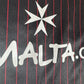 Sheffield United 2010/2011 Away Football Shirt  XL