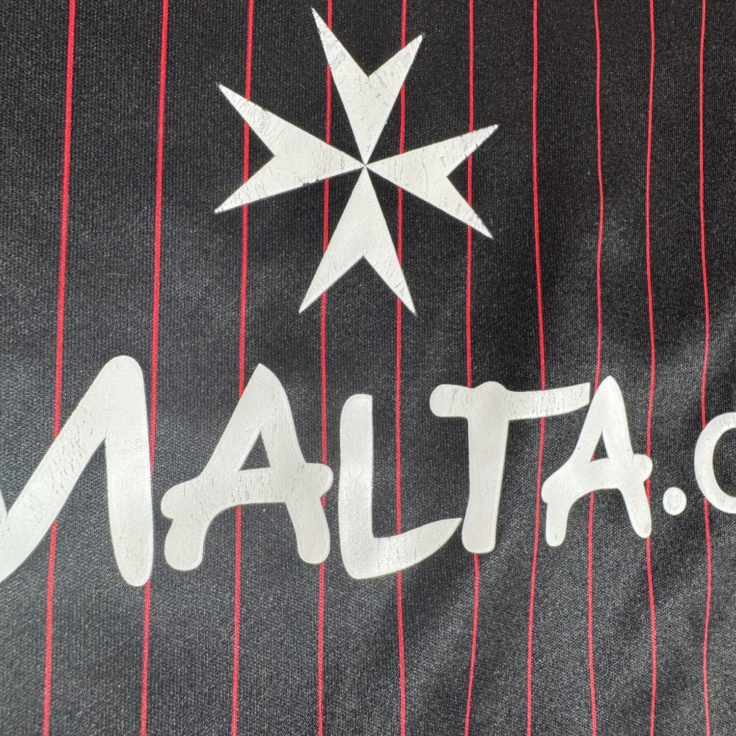 Sheffield United 2010/2011 Away Football Shirt  XL
