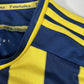 fenerbahce 2014 2015 home football shirt medium6
