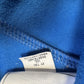 Inter Milan 2007/2008 Training Football Jacket  XXL 2XL