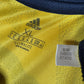 Arsenal 2019/2020 Away Football Shirt  XL