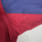 Barcelona 1998/1999 Home Football Shirt  XL