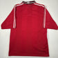 stuttgart 1996 1997 away football shirt men s medium3