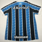 gremio 2020 2021 home football shirt men s xl3