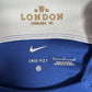 Chelsea 2023/2024 Home Football Shirt  Medium