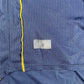 16 wimbledon 2001 2002 home football shirt xl7