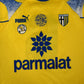 parma 1995 1996 1997 away football shirt basic long sleeve medium1