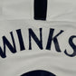 winks 8 tottenham 2019 2020 ucl home football shirt men s small10
