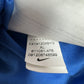 manchester city 2014 2015 away football shirt men s xl4