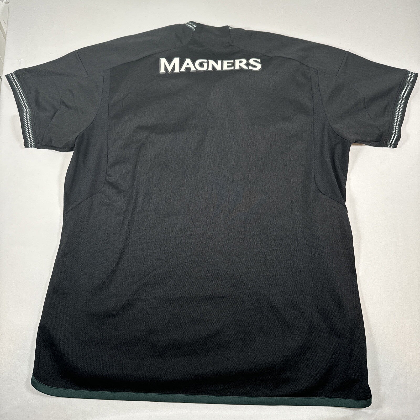 celtic 2023 2024 away football shirt men s 2xl xxl3