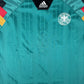 Germany 1992/1993/1994 Away Football Shirt  Medium