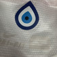 Turkey 2012/2013/2014 Away Football Shirt  XL