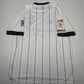 ipswich 2023 2024 third football shirt men s 2xl xxl3