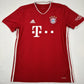 bayern munich 2020 2021 home football shirt large2