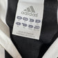 Newcastle United 2005/2006/2007 Home Football Shirt  XL