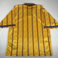sheffield wednesday 1994 1995 1996 away football shirt xl3