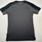 hull city 2020 2021 away football shirt men s small3