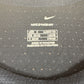 arsenal 2004 2005 training football shirt small4