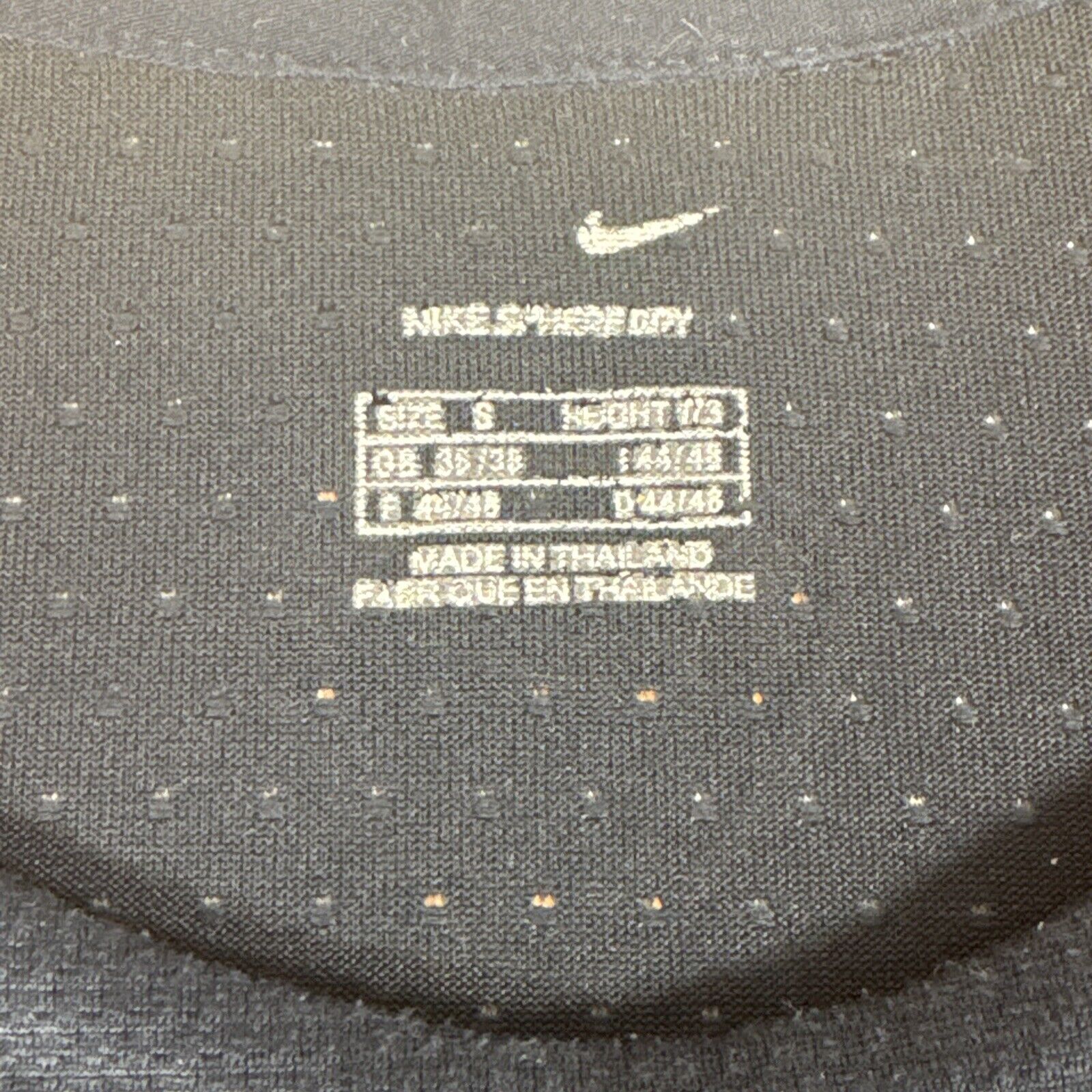 arsenal 2004 2005 training football shirt small4