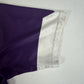 Fiorentina 2020/2021 Home Football Shirt  Medium