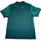 Italy 2019/2020 Renaissance Third Football Shirt  XL