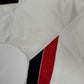 england 1998 1999 2000 home football shirt xl6