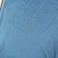 Manchester City 2006/2007 Home Football Shirt Long Sleeve Large