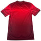 Portugal 2014/2015/2016 Home Football Shirt  Small